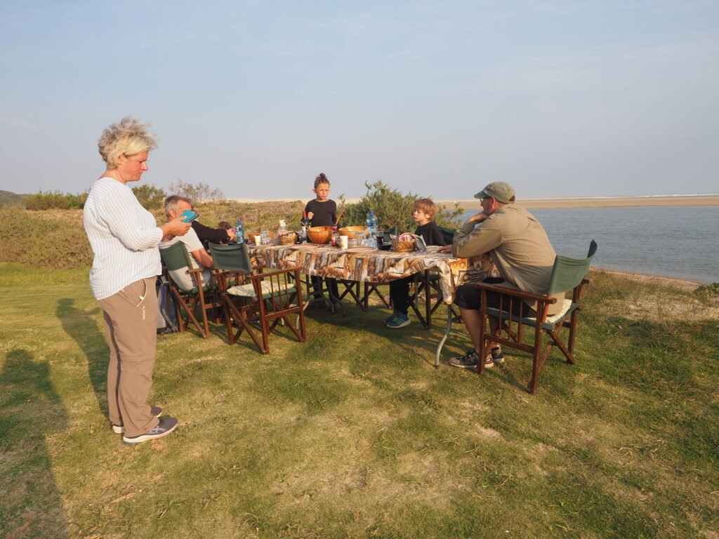 Top German P9012235 - South Africa