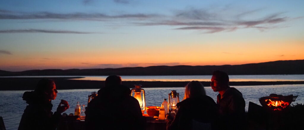 Top German PB120977 e1747168363781 - South Africa